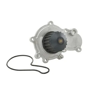 DP241 – DAYCO Water Pump, OE Replacement With Gasket